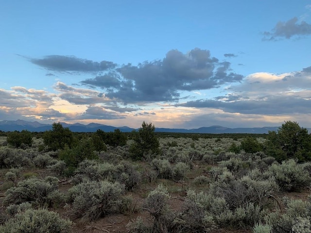 LOT33 N Melby Ranch Rd, San Luis, CO 81152 - photo 7