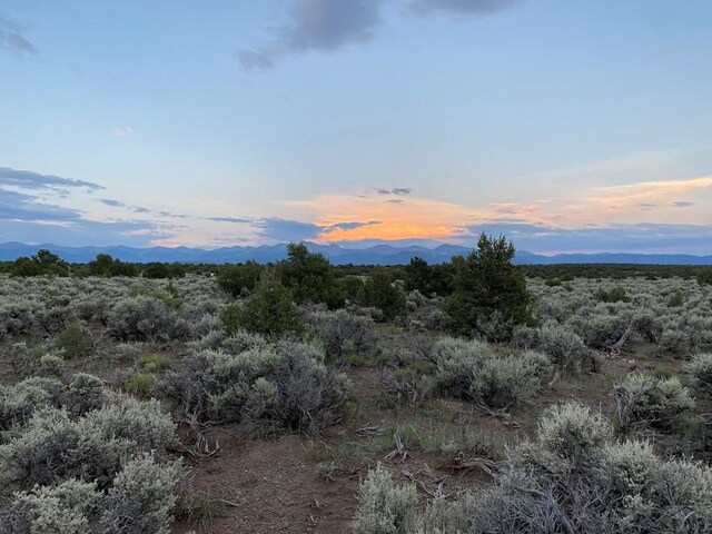 LOT33 N Melby Ranch Rd, San Luis, CO 81152 - photo 3