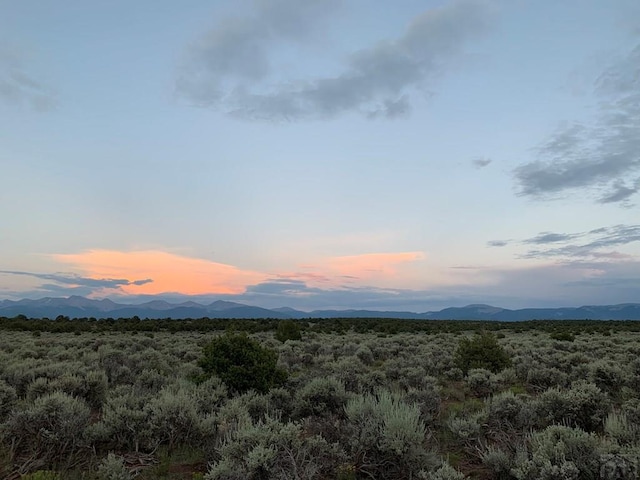 LOT33 N Melby Ranch Rd, San Luis, CO 81152 - photo 9