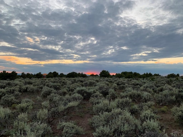 LOT33 N Melby Ranch Rd, San Luis, CO 81152 - photo 8