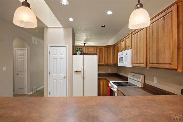 4153 Surfwood Ln Unit 180, Pueblo, CO 81005 - photo 13