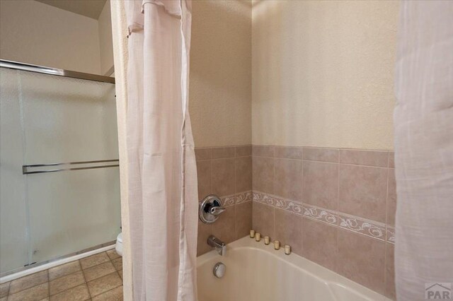 4153 Surfwood Ln Unit 180, Pueblo, CO 81005 - photo 24