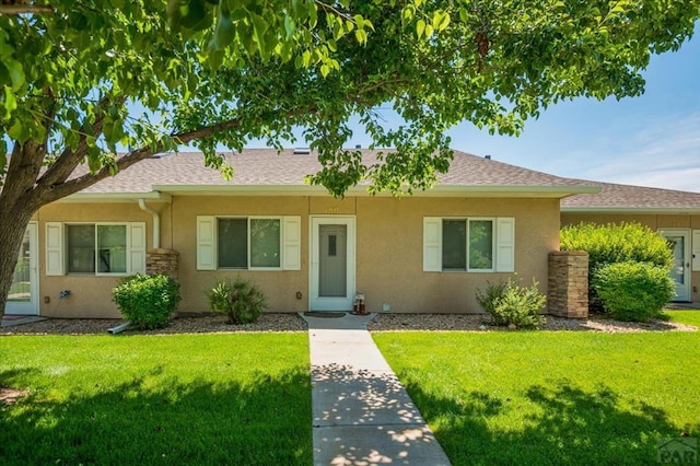 4153 Surfwood Ln Unit 180, Pueblo, CO 81005 - photo 1