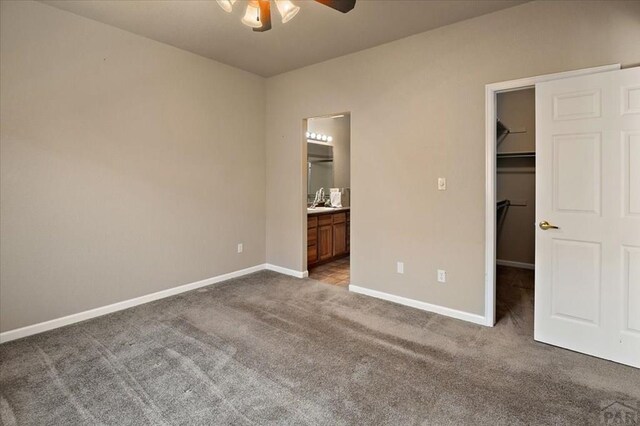 4153 Surfwood Ln Unit 180, Pueblo, CO 81005 - photo 21