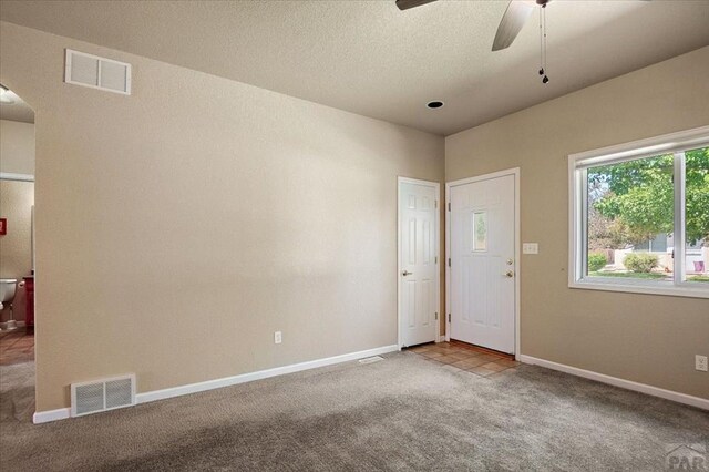 4153 Surfwood Ln Unit 180, Pueblo, CO 81005 - photo 5