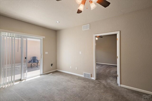 4153 Surfwood Ln Unit 180, Pueblo, CO 81005 - photo 16