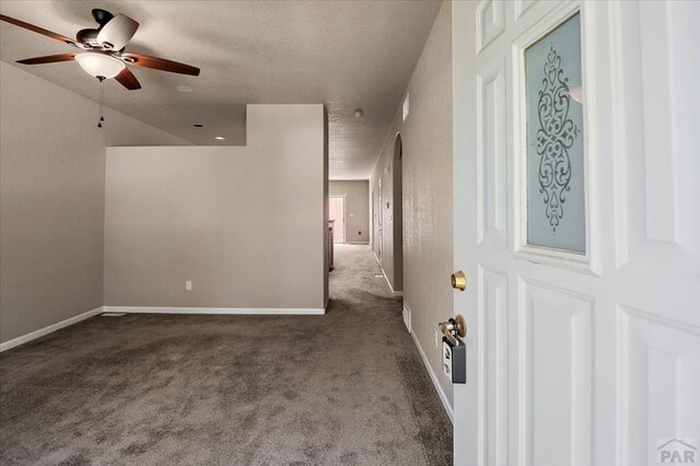 4153 Surfwood Ln Unit 180, Pueblo, CO 81005 - photo 27