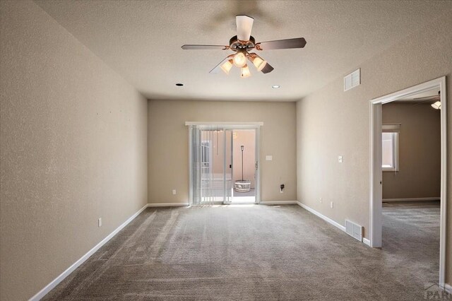 4153 Surfwood Ln Unit 180, Pueblo, CO 81005 - photo 15