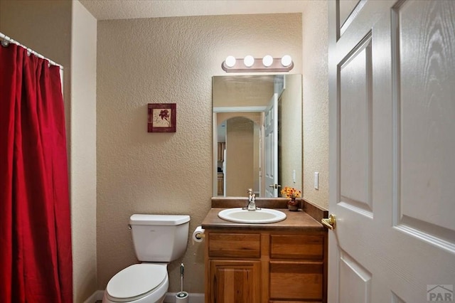 4153 Surfwood Ln Unit 180, Pueblo, CO 81005 - photo 7