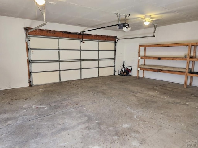 4153 Surfwood Ln Unit 180, Pueblo, CO 81005 - photo 35