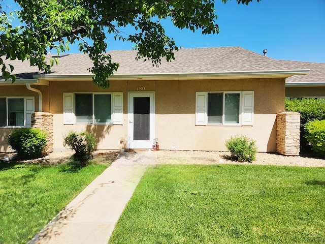 4153 Surfwood Ln Unit 180, Pueblo, CO 81005 - photo 37