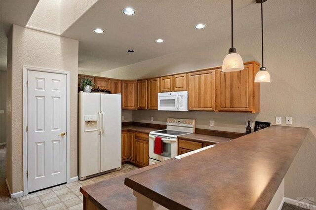 4153 Surfwood Ln Unit 180, Pueblo, CO 81005 - photo 14