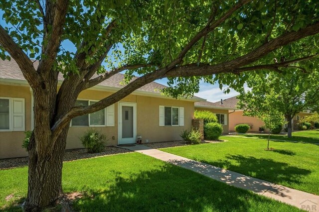 4153 Surfwood Ln Unit 180, Pueblo, CO 81005 - photo 30