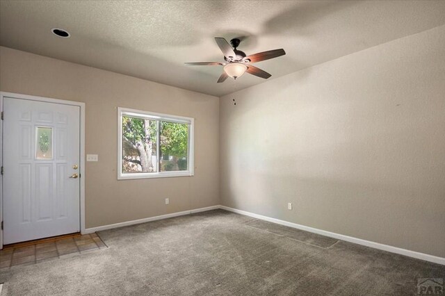 4153 Surfwood Ln Unit 180, Pueblo, CO 81005 - photo 3