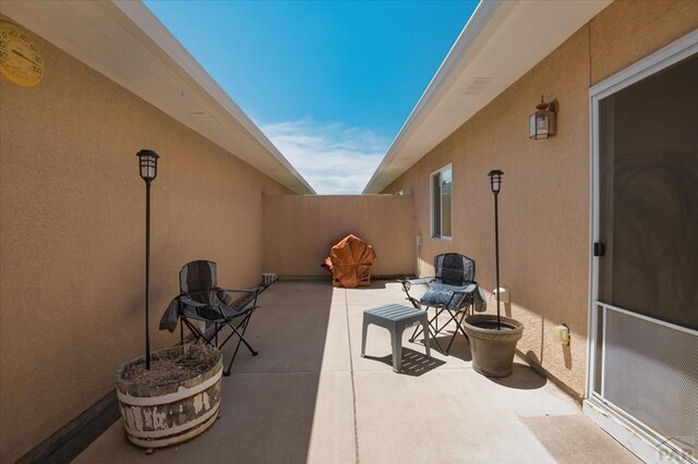 4153 Surfwood Ln Unit 180, Pueblo, CO 81005 - photo 28