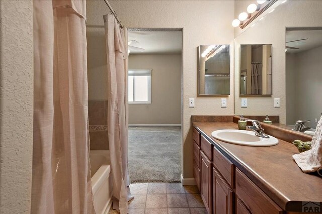 4153 Surfwood Ln Unit 180, Pueblo, CO 81005 - photo 25