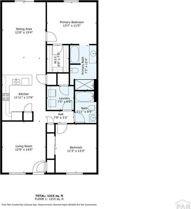 4153 Surfwood Ln Unit 180, Pueblo, CO 81005 - photo 2