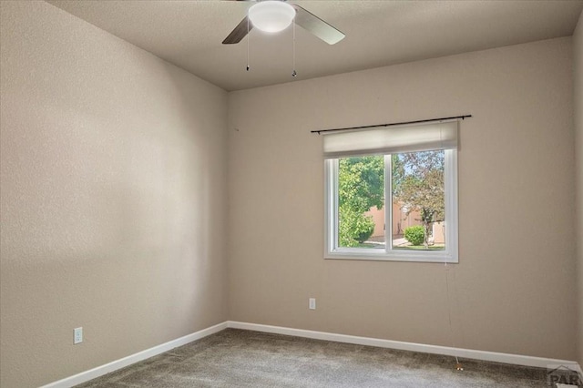 4153 Surfwood Ln Unit 180, Pueblo, CO 81005 - photo 9