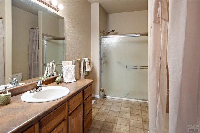 4153 Surfwood Ln Unit 180, Pueblo, CO 81005 - photo 23