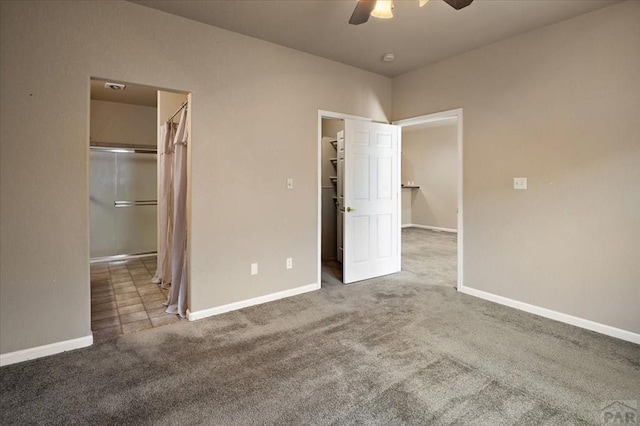 4153 Surfwood Ln Unit 180, Pueblo, CO 81005 - photo 22
