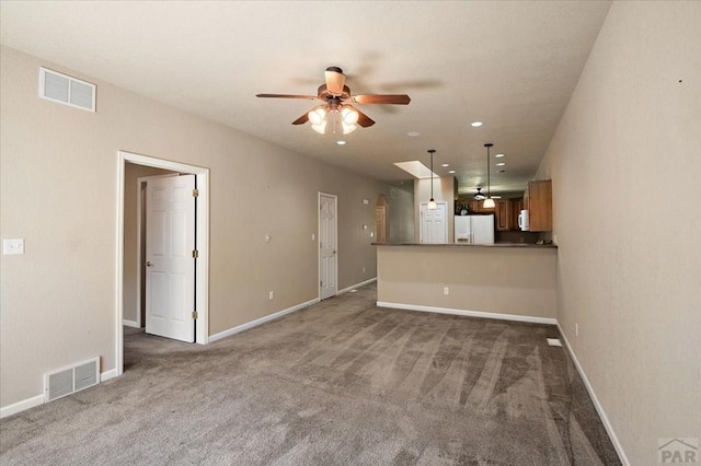 4153 Surfwood Ln Unit 180, Pueblo, CO 81005 - photo 17
