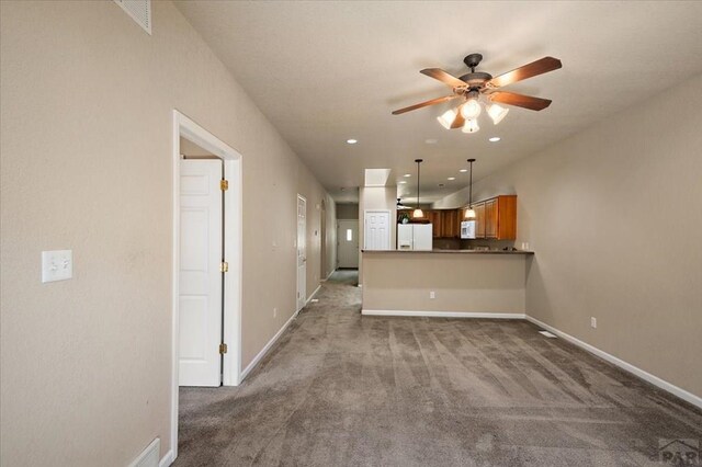 4153 Surfwood Ln Unit 180, Pueblo, CO 81005 - photo 18