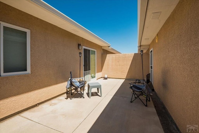 4153 Surfwood Ln Unit 180, Pueblo, CO 81005 - photo 29