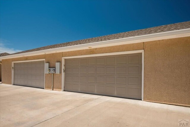 4153 Surfwood Ln Unit 180, Pueblo, CO 81005 - photo 36