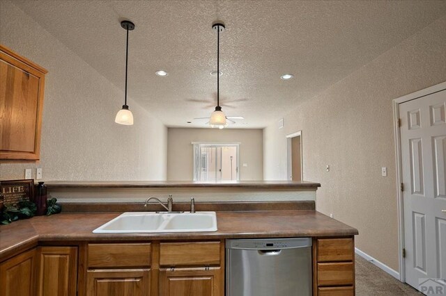 4153 Surfwood Ln Unit 180, Pueblo, CO 81005 - photo 11