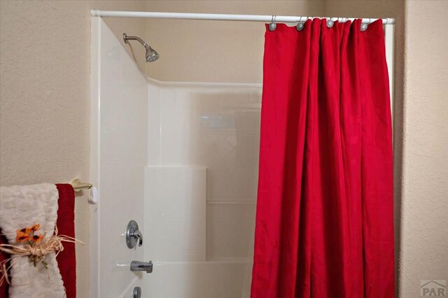 4153 Surfwood Ln Unit 180, Pueblo, CO 81005 - photo 8