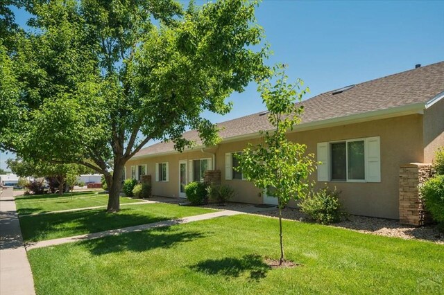 4153 Surfwood Ln Unit 180, Pueblo, CO 81005 - photo 32