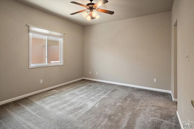 4153 Surfwood Ln Unit 180, Pueblo, CO 81005 - photo 20