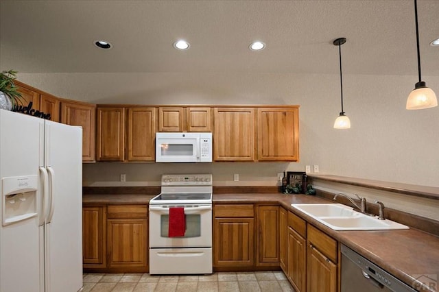 4153 Surfwood Ln Unit 180, Pueblo, CO 81005 - photo 12