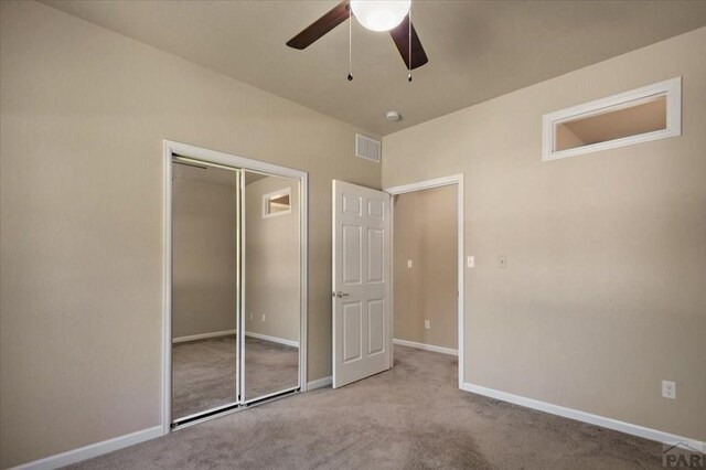 4153 Surfwood Ln Unit 180, Pueblo, CO 81005 - photo 10
