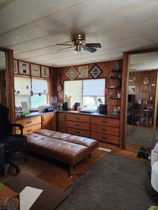 1309 S 13th St, Lamar, CO 81052 - photo 8