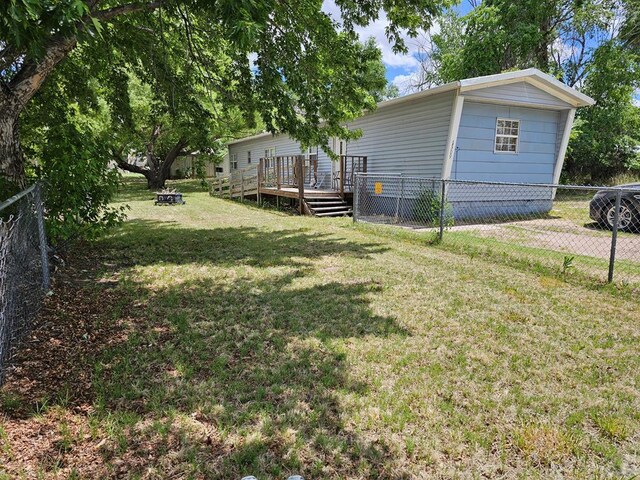 1309 S 13th St, Lamar, CO 81052 - photo 1