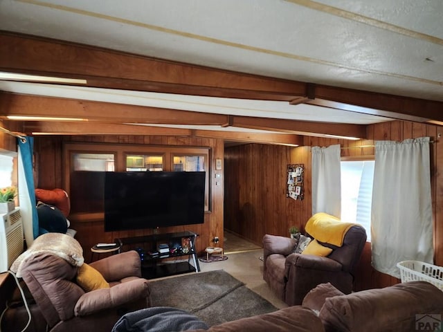 1309 S 13th St, Lamar, CO 81052 - photo 4