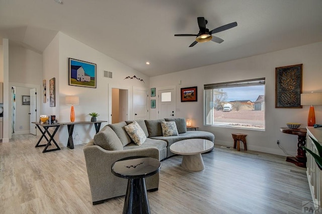 1205 N Challenger Pl, Pueblo West, CO 81007 - photo 18