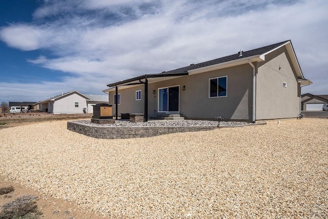 1205 N Challenger Pl, Pueblo West, CO 81007 - photo 6