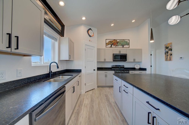1205 N Challenger Pl, Pueblo West, CO 81007 - photo 26