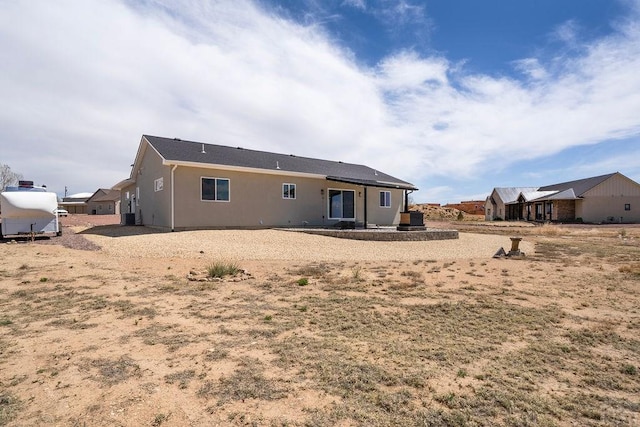 1205 N Challenger Pl, Pueblo West, CO 81007 - photo 7