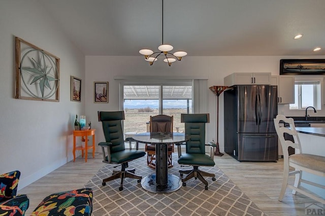 1205 N Challenger Pl, Pueblo West, CO 81007 - photo 19
