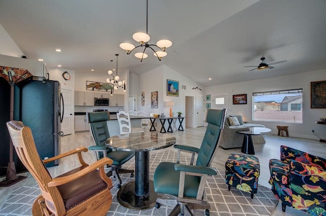 1205 N Challenger Pl, Pueblo West, CO 81007 - photo 21
