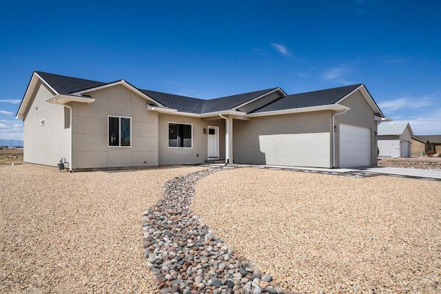 1205 N Challenger Pl, Pueblo West, CO 81007 - photo 47