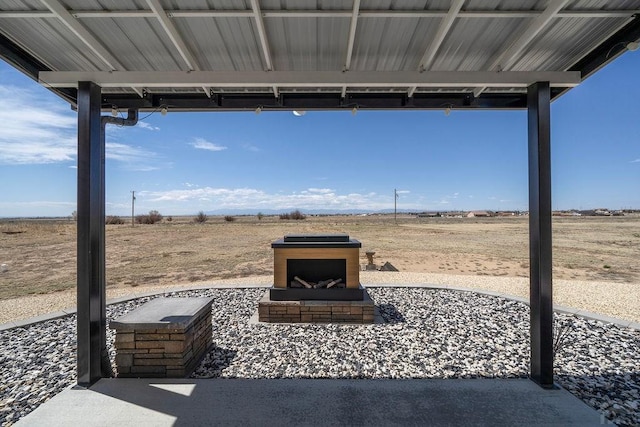 1205 N Challenger Pl, Pueblo West, CO 81007 - photo 13