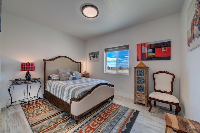 1205 N Challenger Pl, Pueblo West, CO 81007 - photo 33