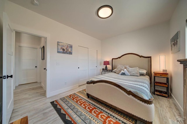 1205 N Challenger Pl, Pueblo West, CO 81007 - photo 35