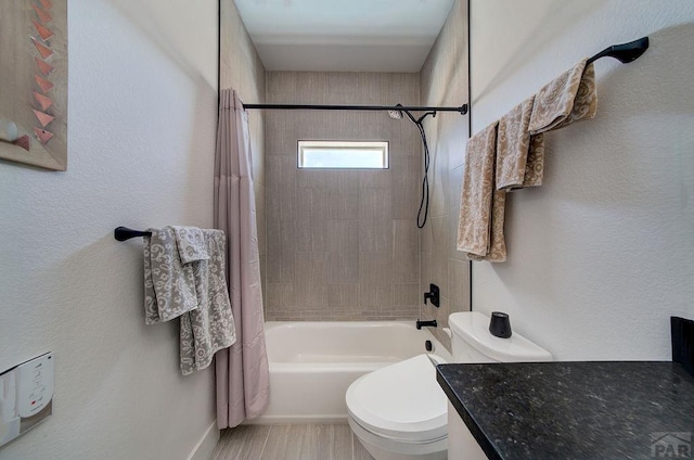 1205 N Challenger Pl, Pueblo West, CO 81007 - photo 37