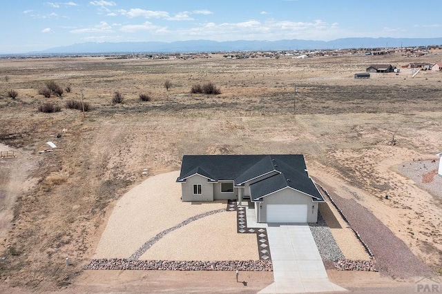 1205 N Challenger Pl, Pueblo West, CO 81007 - photo 11