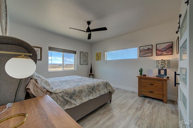1205 N Challenger Pl, Pueblo West, CO 81007 - photo 29